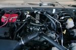 Jeep JT 2007 года